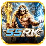 55rk-y.com LOGO