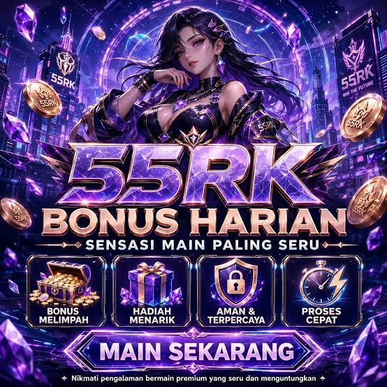 55rk pilihan 2