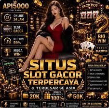 api5000 APK