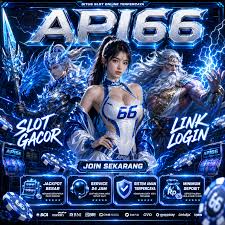 api66 APK