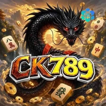 ck789 APK