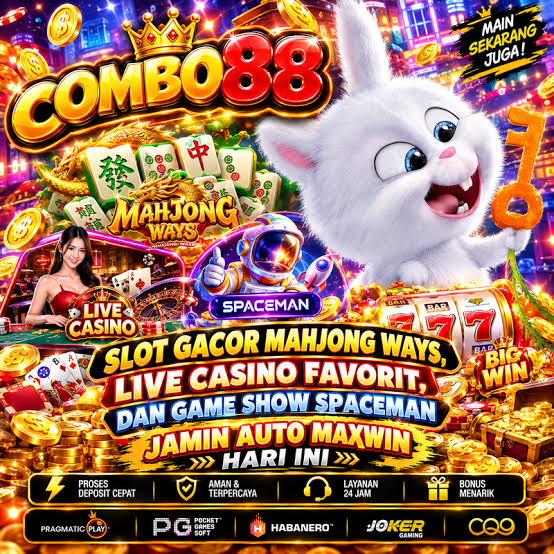 Pengguna