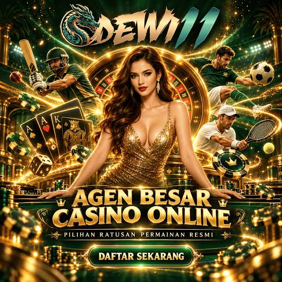 Pengguna