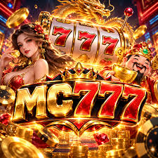 mc777 aplikasi resmi