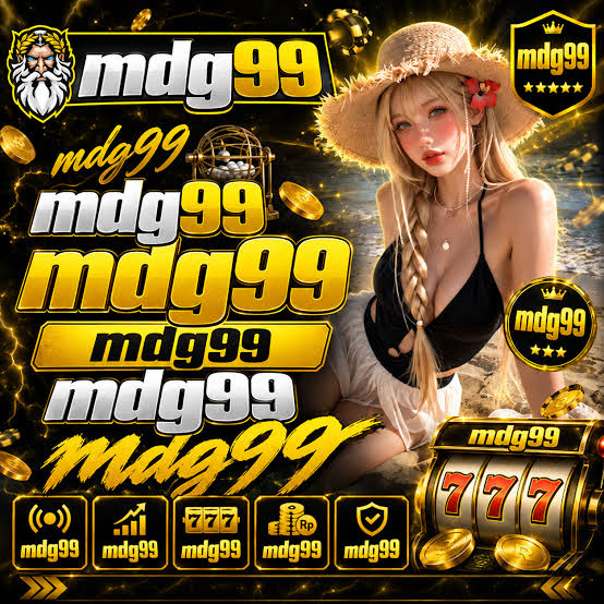 mdg99 APK