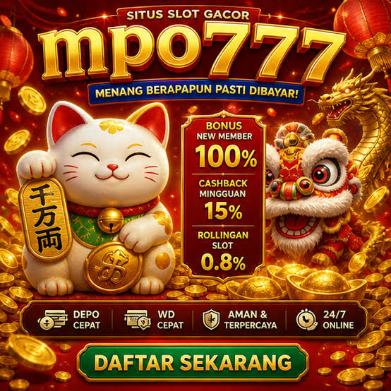 Pengguna
