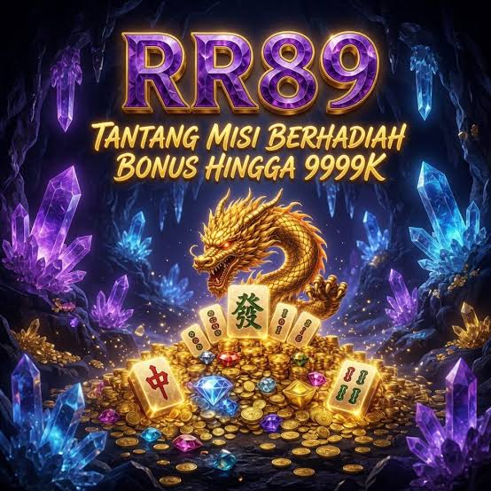 rr89 APK